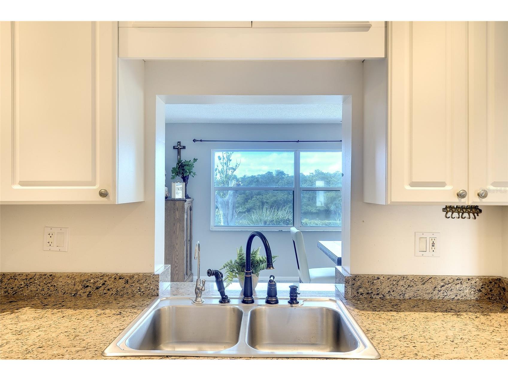 3810 Joyce Drive Bradenton FL 34208 - BRADEN RIVER A4693455 image12