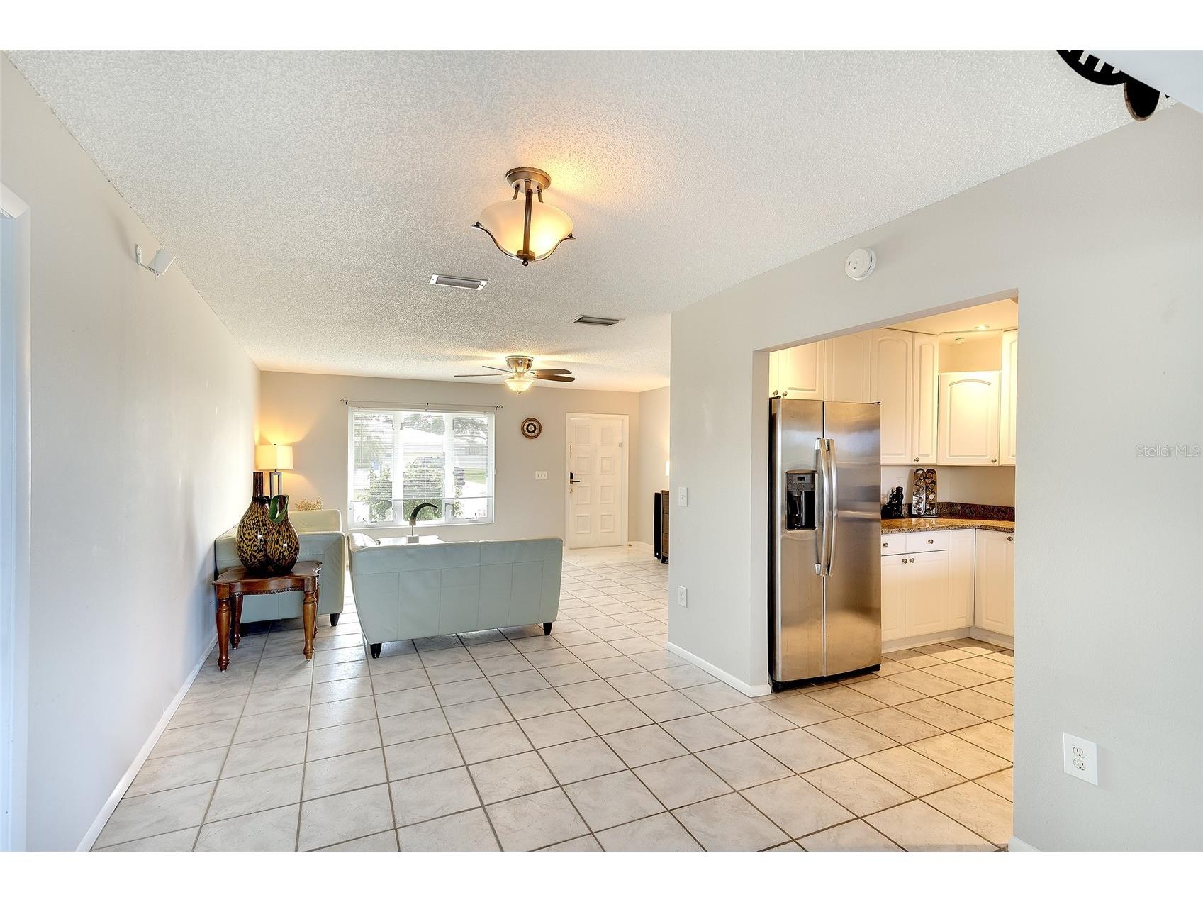 3810 Joyce Drive Bradenton FL 34208 - BRADEN RIVER A4693455 image13