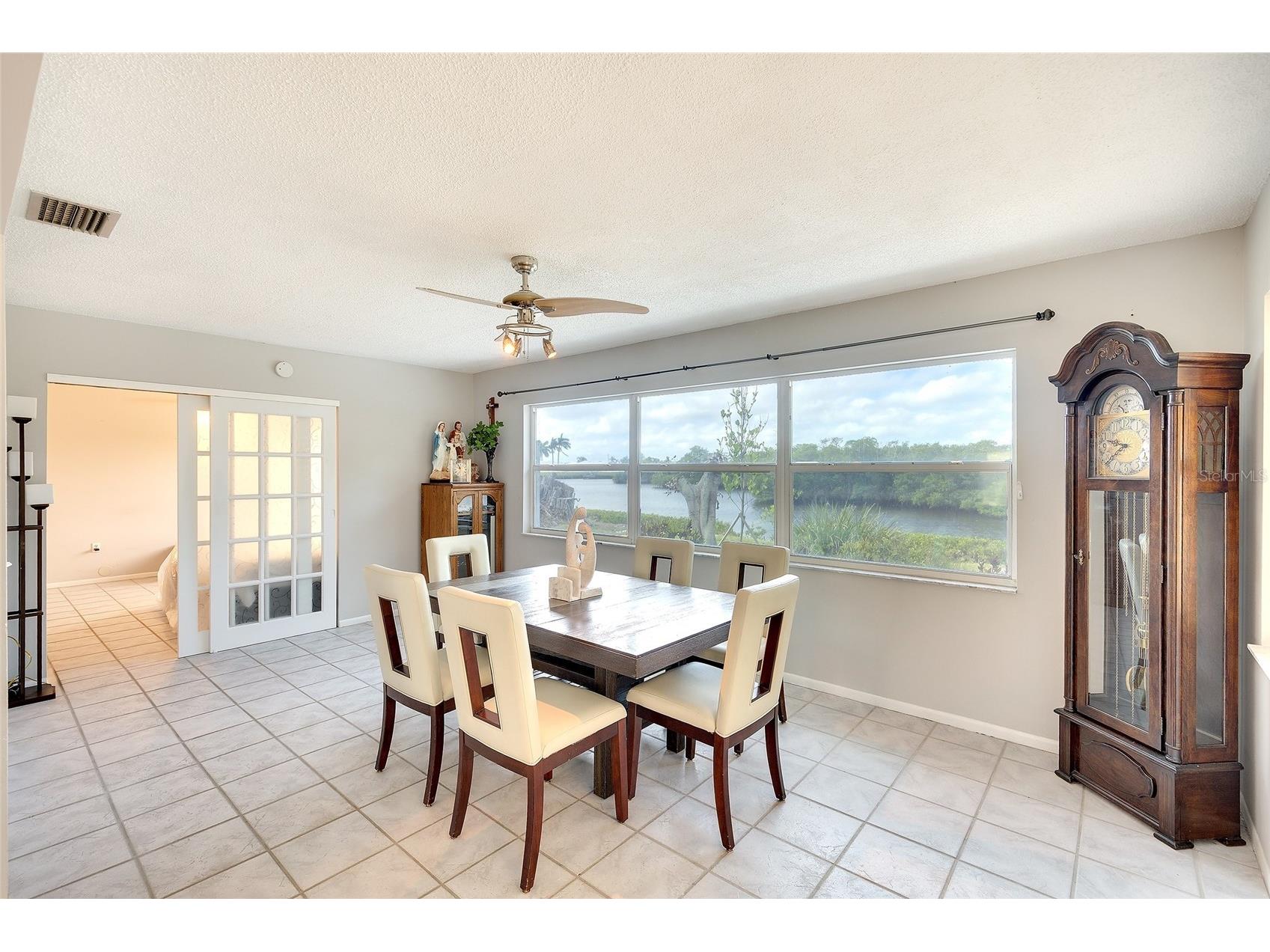 3810 Joyce Drive Bradenton FL 34208 - BRADEN RIVER A4693455 image14