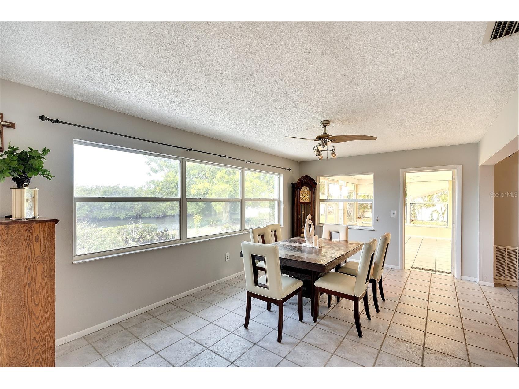 3810 Joyce Drive Bradenton FL 34208 - BRADEN RIVER A4693455 image15