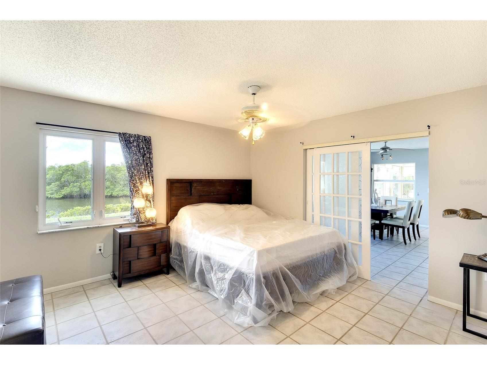 3810 Joyce Drive Bradenton FL 34208 - BRADEN RIVER A4693455 image16