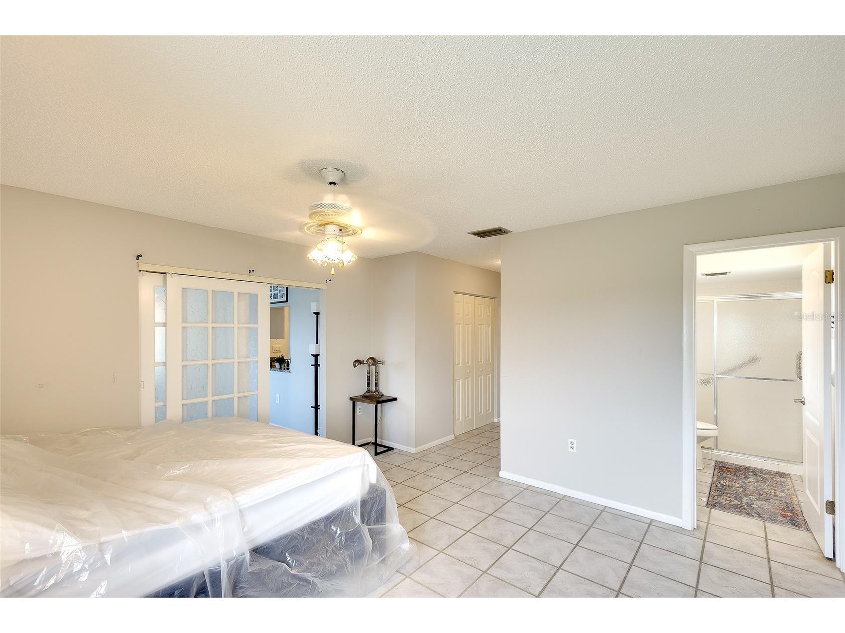 3810 Joyce Drive Bradenton FL 34208 - BRADEN RIVER A4693455 image17
