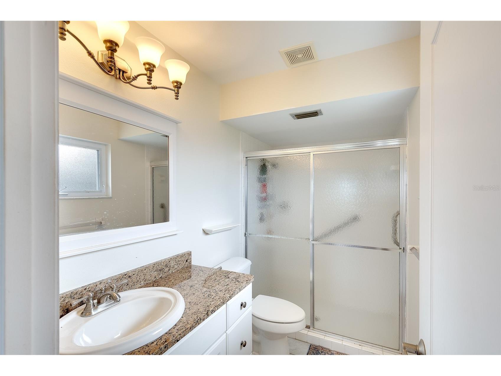 3810 Joyce Drive Bradenton FL 34208 - BRADEN RIVER A4693455 image18