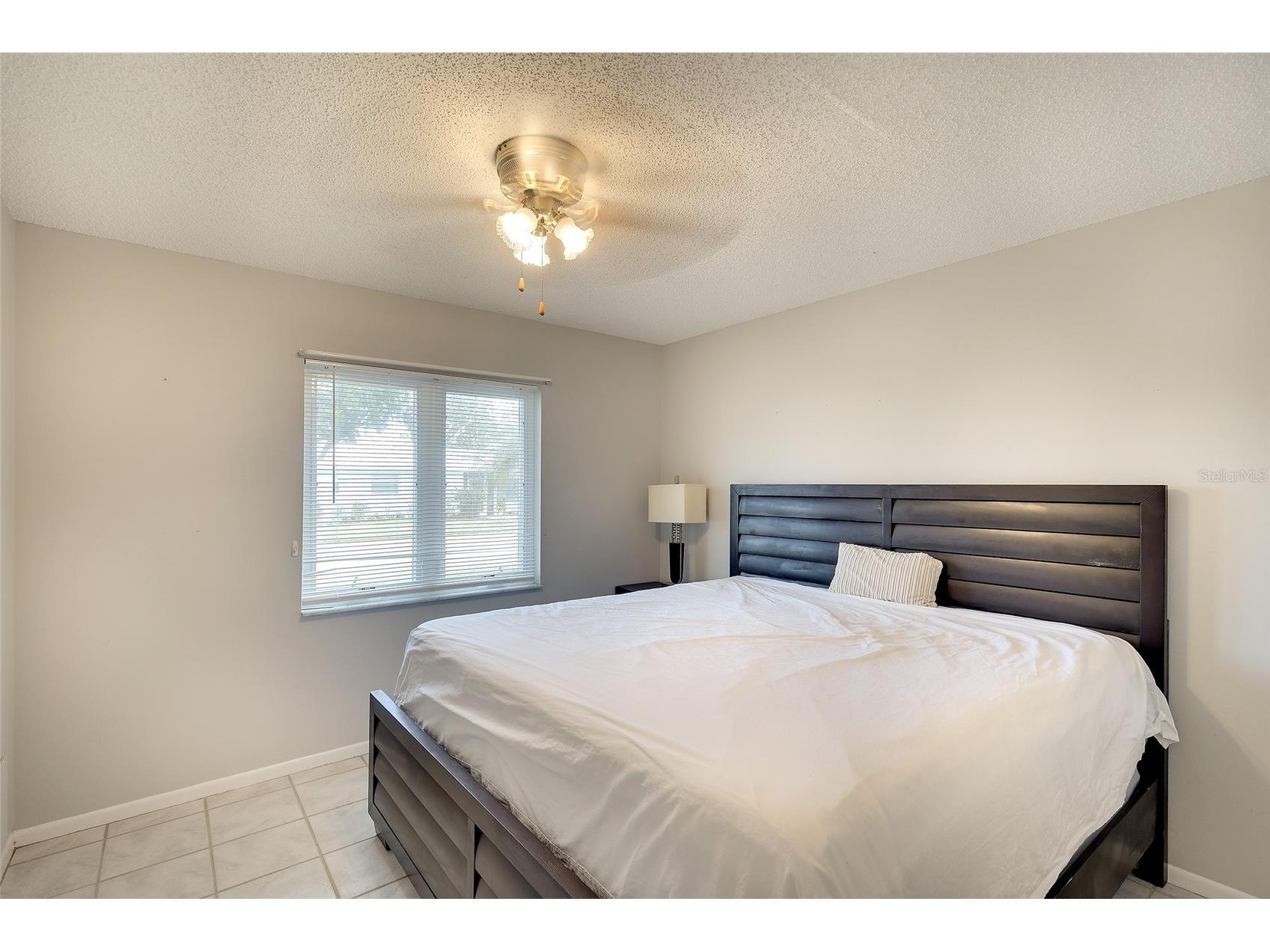 3810 Joyce Drive Bradenton FL 34208 - BRADEN RIVER A4693455 image19