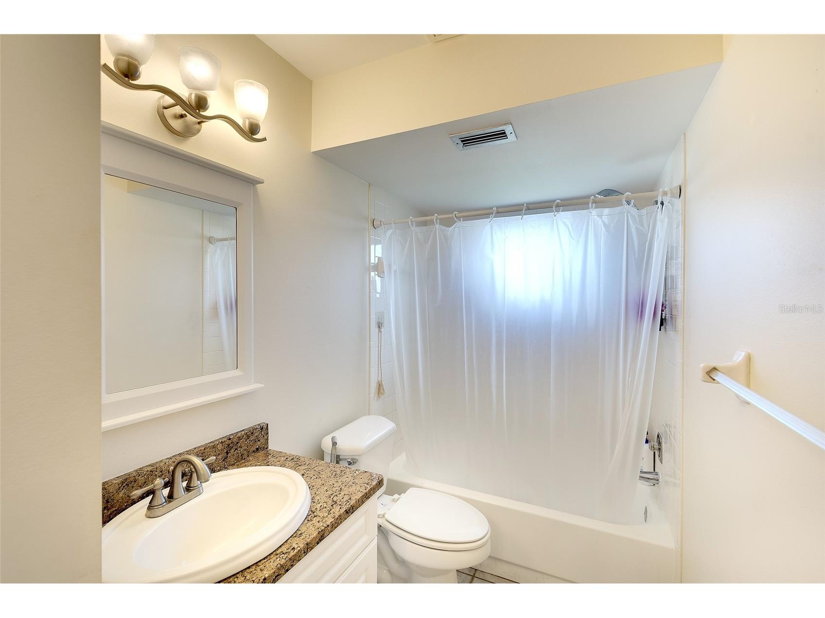 3810 Joyce Drive Bradenton FL 34208 - BRADEN RIVER A4693455 image20