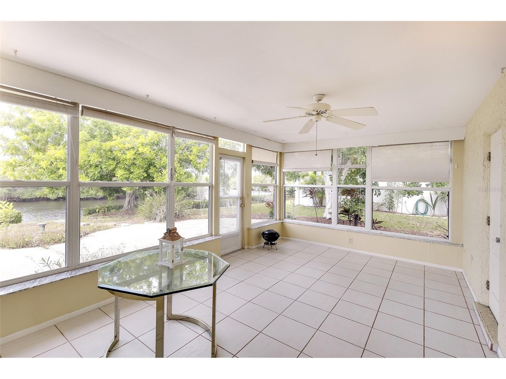 3810 Joyce Drive Bradenton FL 34208 - BRADEN RIVER A4693455 image21