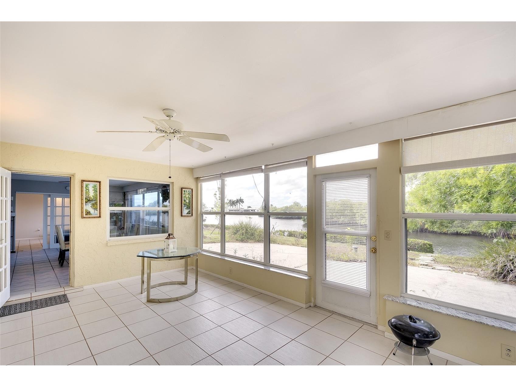3810 Joyce Drive Bradenton FL 34208 - BRADEN RIVER A4693455 image22