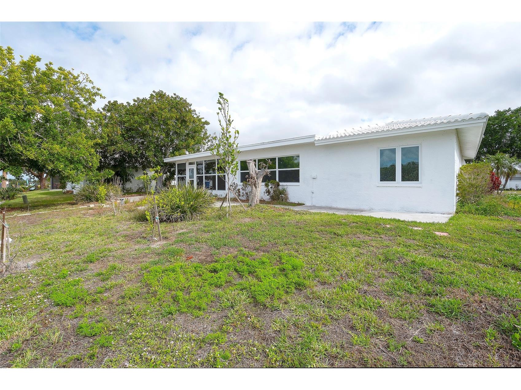 3810 Joyce Drive Bradenton FL 34208 - BRADEN RIVER A4693455 image23