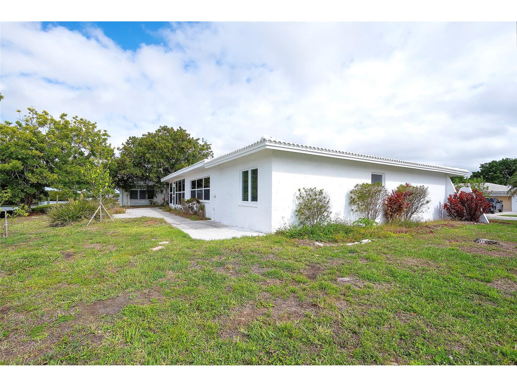 3810 Joyce Drive Bradenton FL 34208 - BRADEN RIVER A4693455 image24