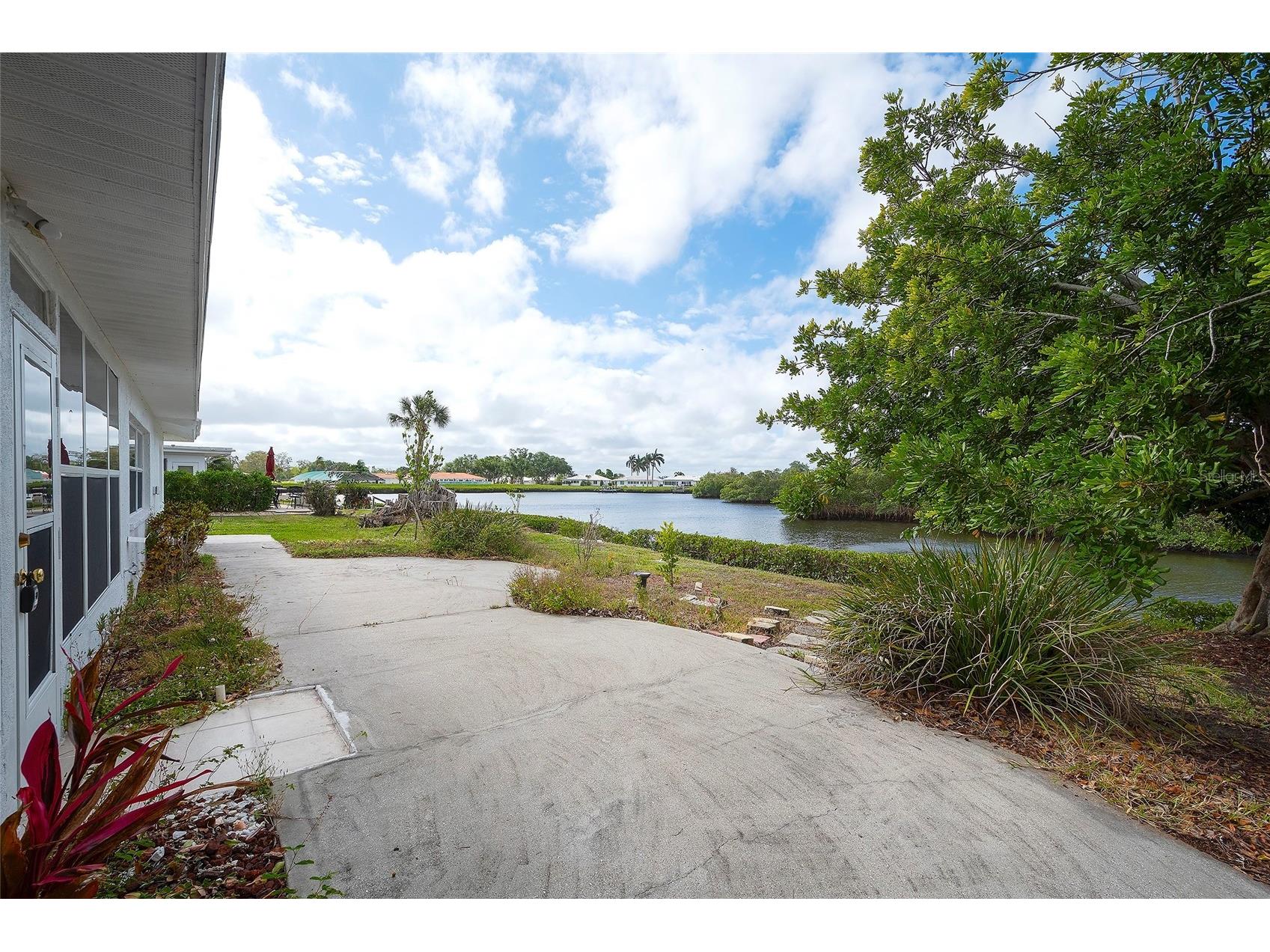 3810 Joyce Drive Bradenton FL 34208 - BRADEN RIVER A4693455 image25