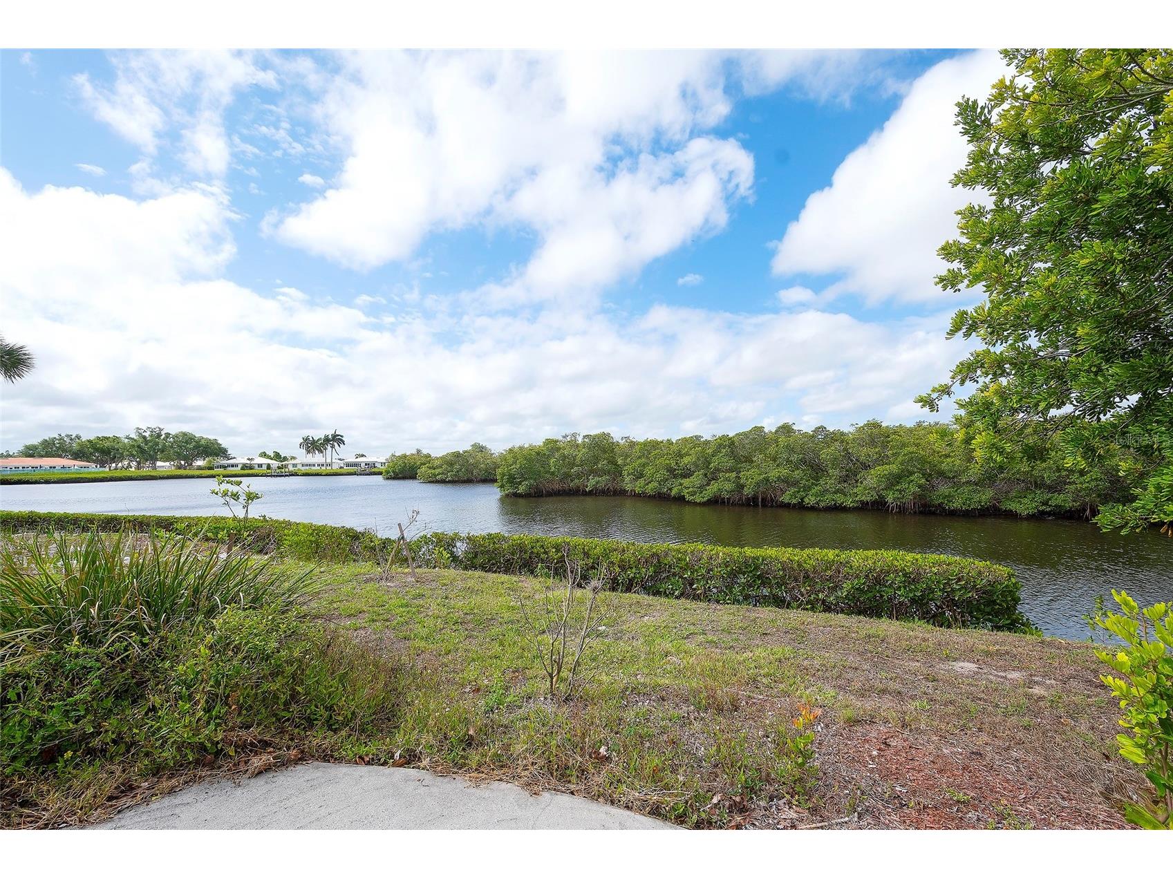 3810 Joyce Drive Bradenton FL 34208 - BRADEN RIVER A4693455 image26