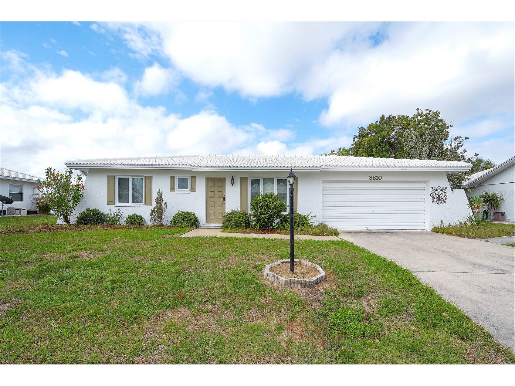3810 Joyce Drive Bradenton FL 34208 - BRADEN RIVER A4693455 image3