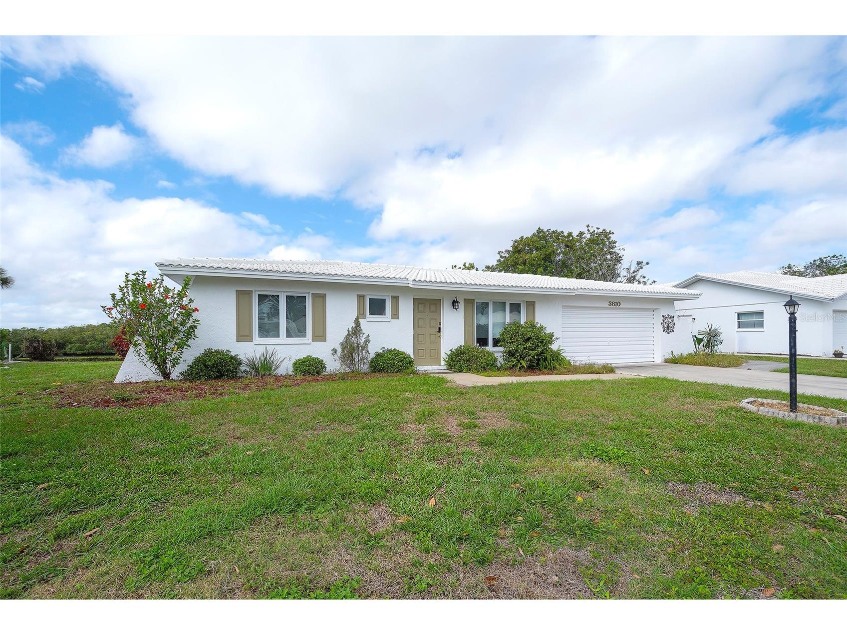 3810 Joyce Drive Bradenton FL 34208 - BRADEN RIVER A4693455 image4
