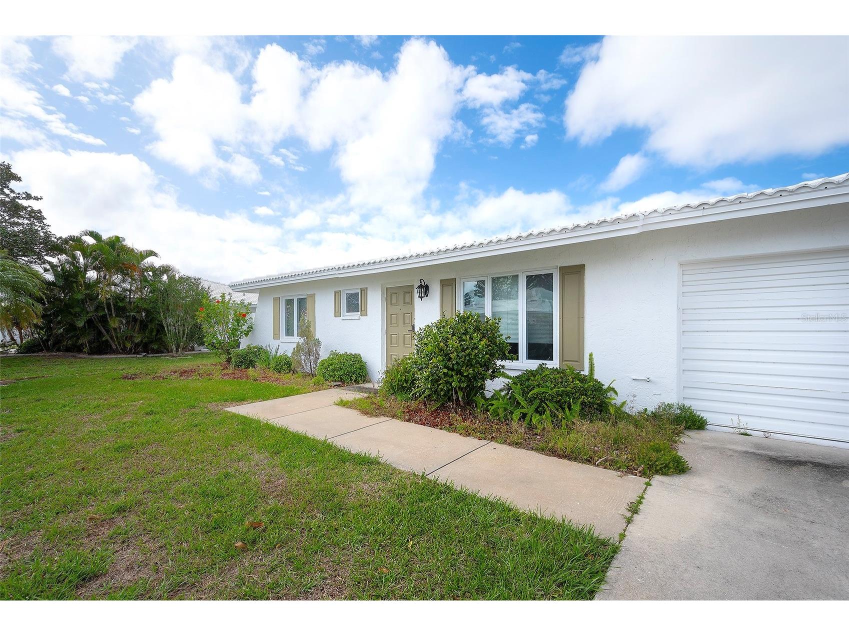 3810 Joyce Drive Bradenton FL 34208 - BRADEN RIVER A4693455 image5