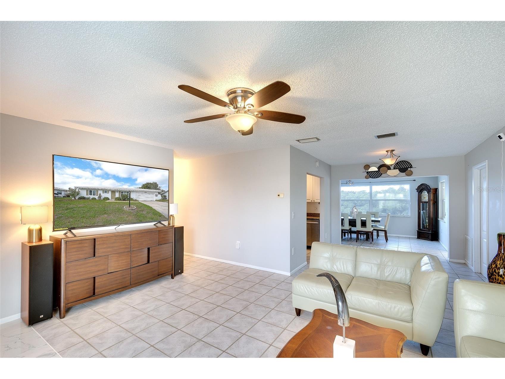 3810 Joyce Drive Bradenton FL 34208 - BRADEN RIVER A4693455 image6