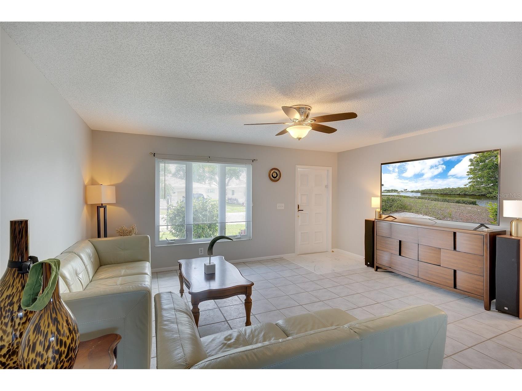 3810 Joyce Drive Bradenton FL 34208 - BRADEN RIVER A4693455 image7