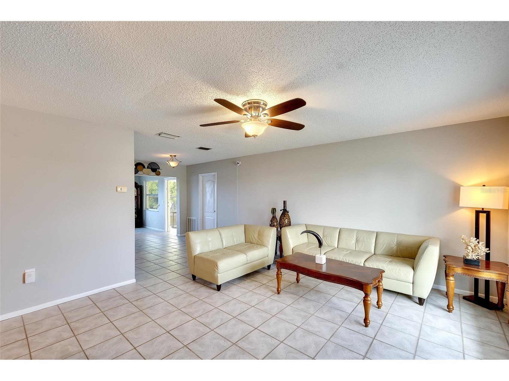 3810 Joyce Drive Bradenton FL 34208 - BRADEN RIVER A4693455 image8