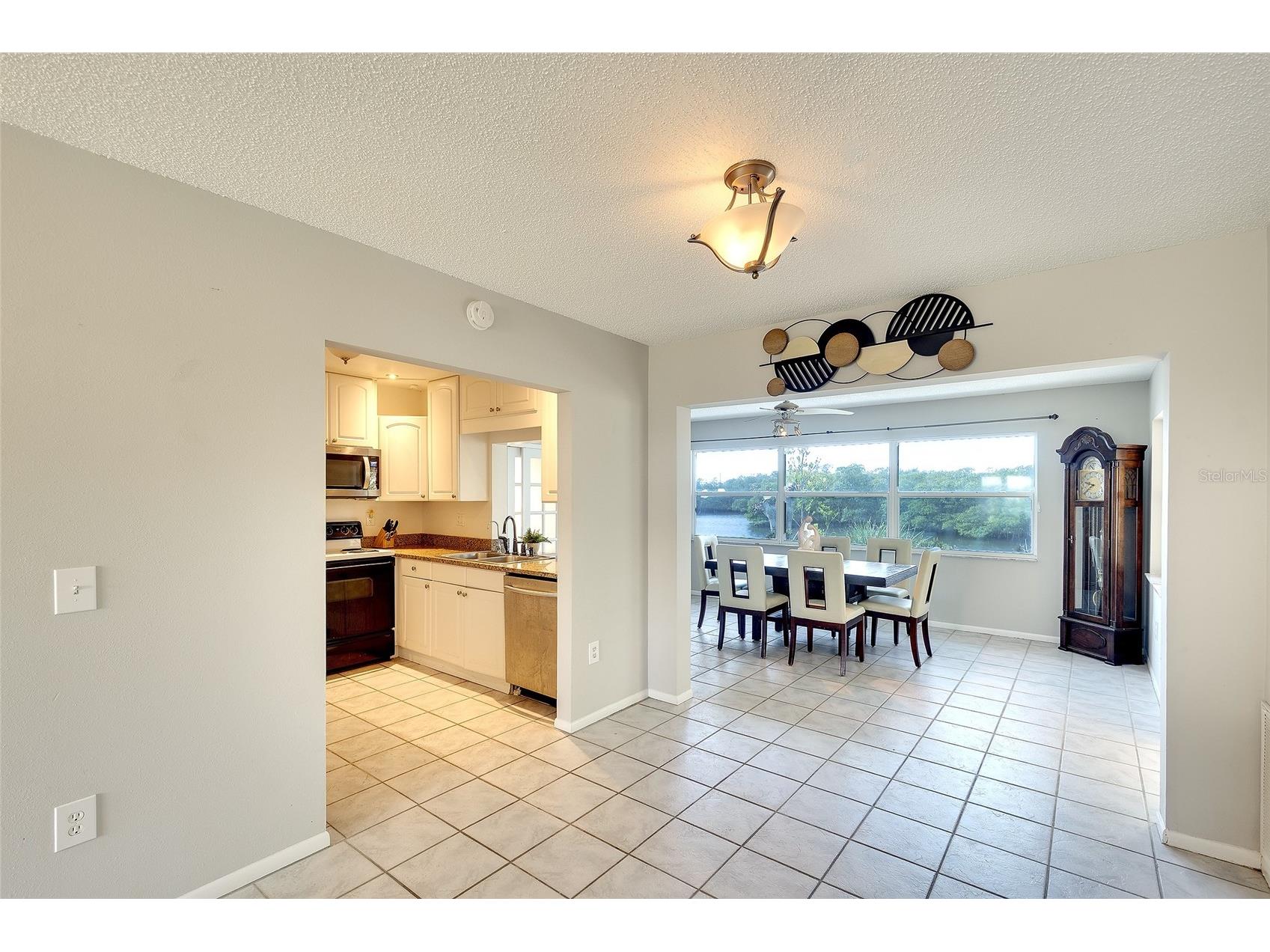 3810 Joyce Drive Bradenton FL 34208 - BRADEN RIVER A4693455 image9