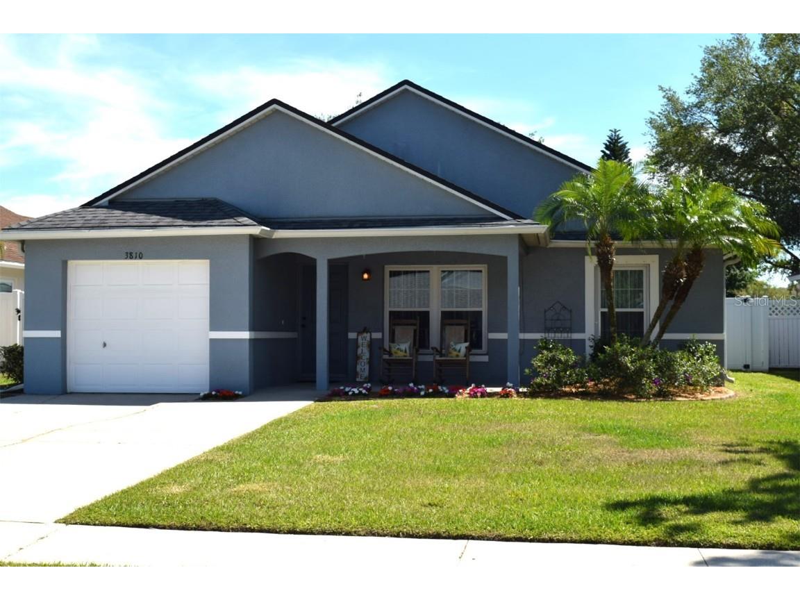 3810 Kyle Drive Saint Cloud FL 34772 O6205571 image1