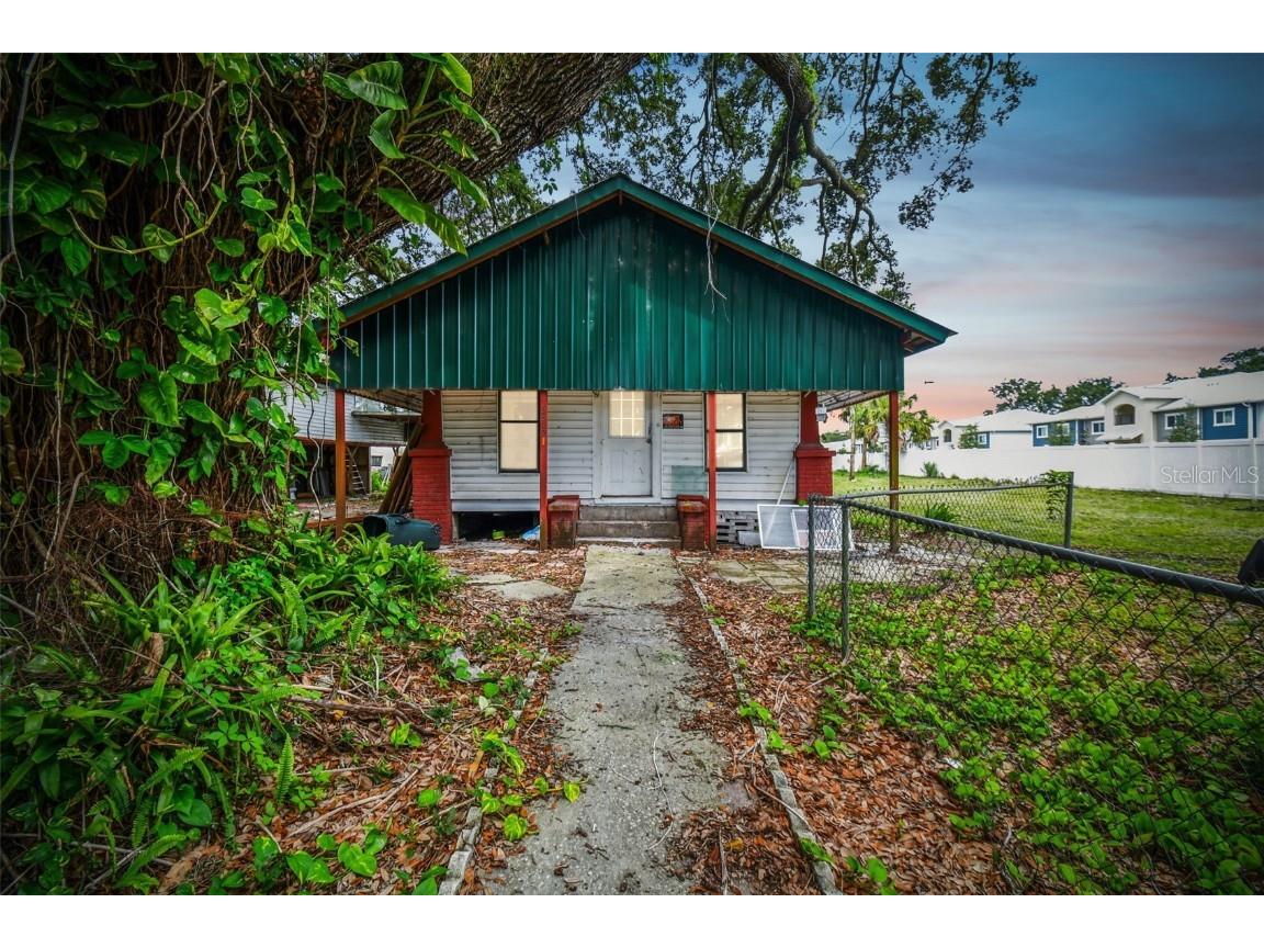 3810 Lemon Avenue Seffner FL 33584 T3455209 image1