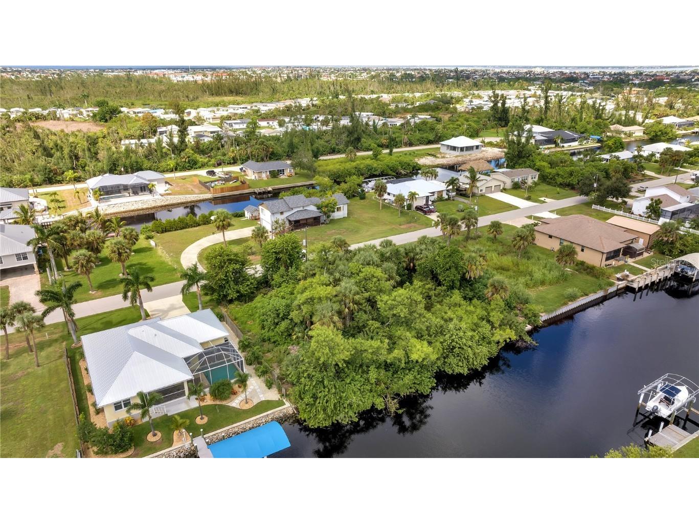 3810 Magnolia Way Punta Gorda FL 33950 S5093143 image1