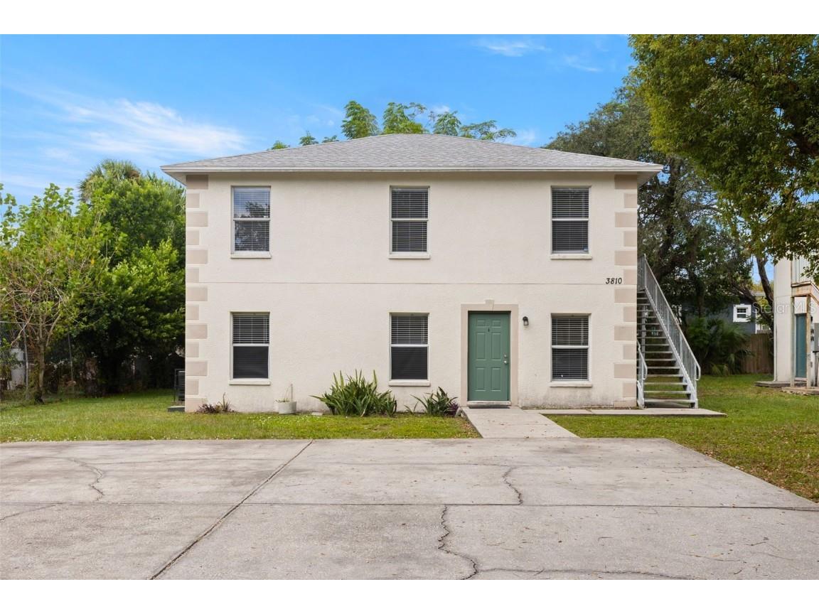 3810 N 51st Street Tampa FL 33619 TB8436619 image1