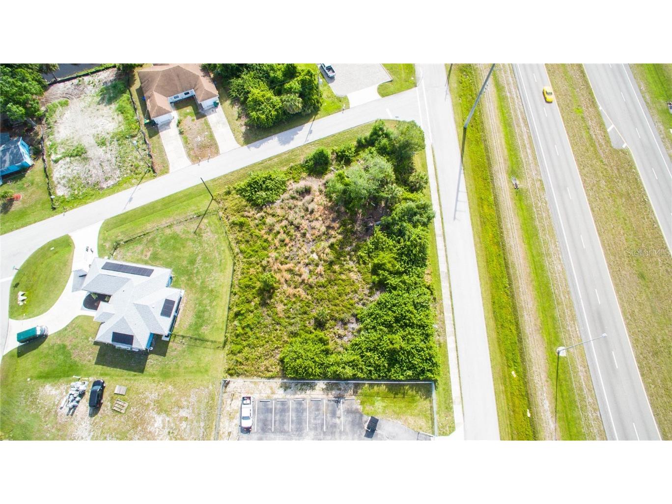 3810 N Access Road Englewood FL 34224 C7470120 image1