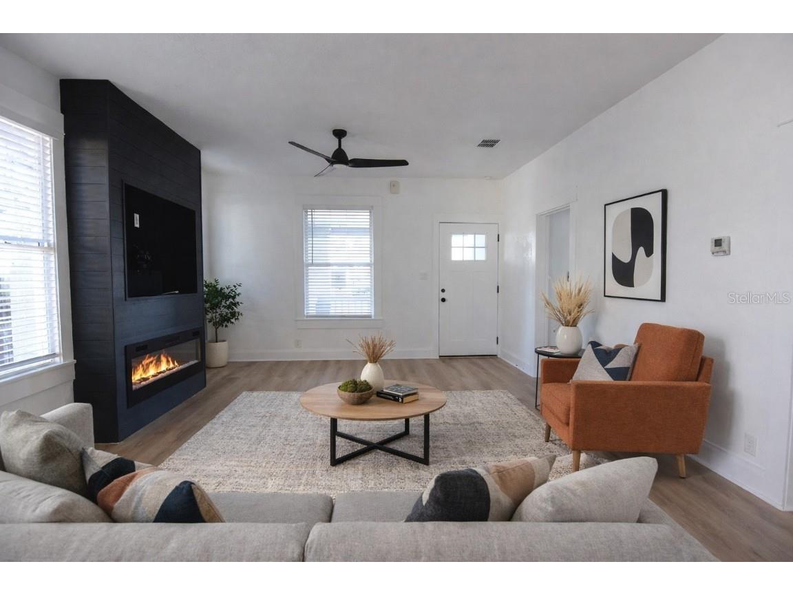 3810 N Arlington Avenue Tampa FL 33603 W7881836 image10