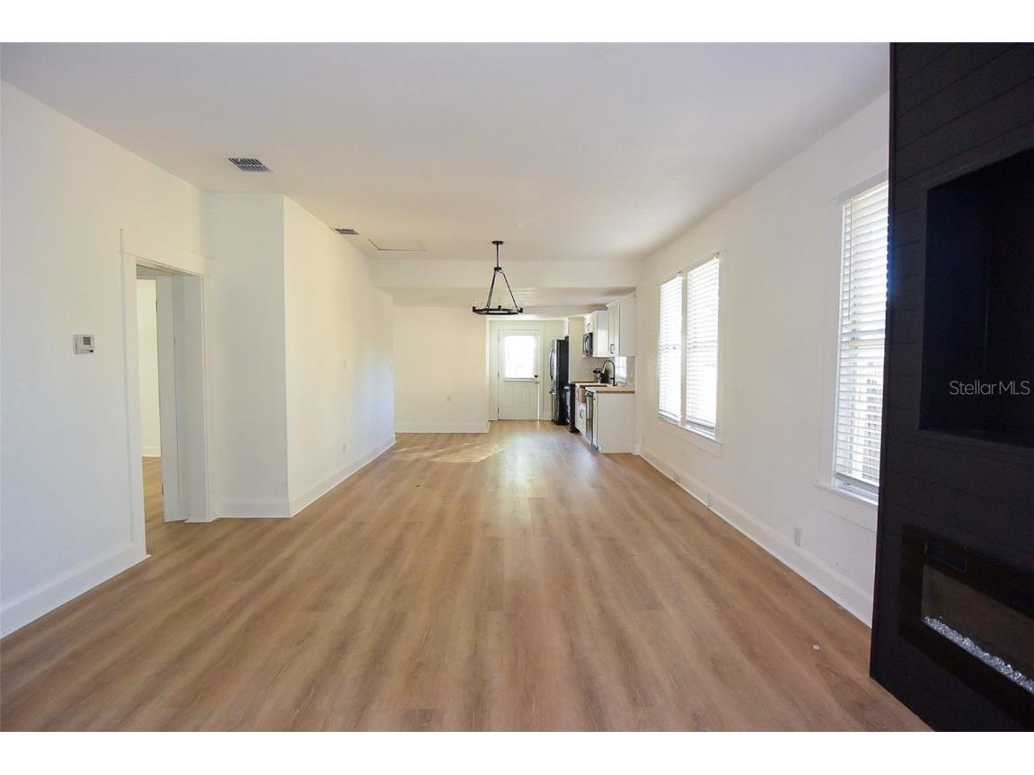 3810 N Arlington Avenue Tampa FL 33603 W7881836 image11