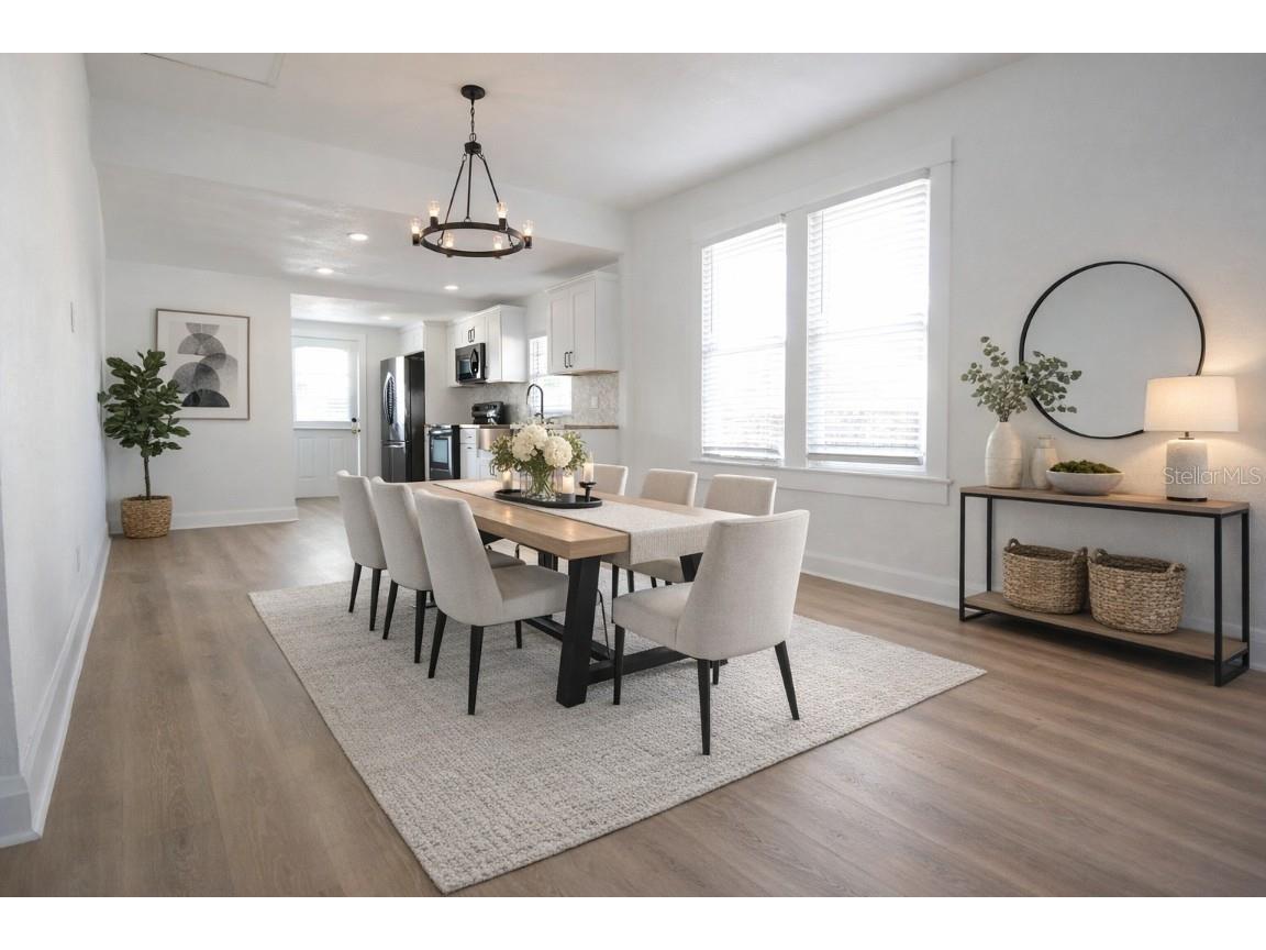 3810 N Arlington Avenue Tampa FL 33603 W7881836 image12