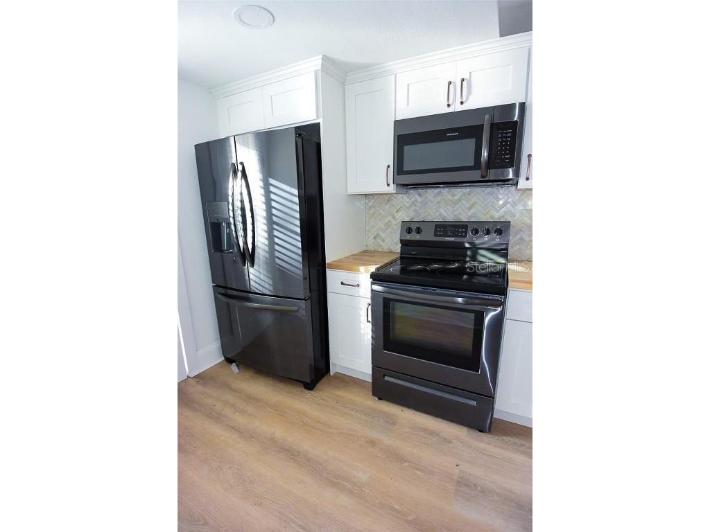 3810 N Arlington Avenue Tampa FL 33603 W7881836 image14