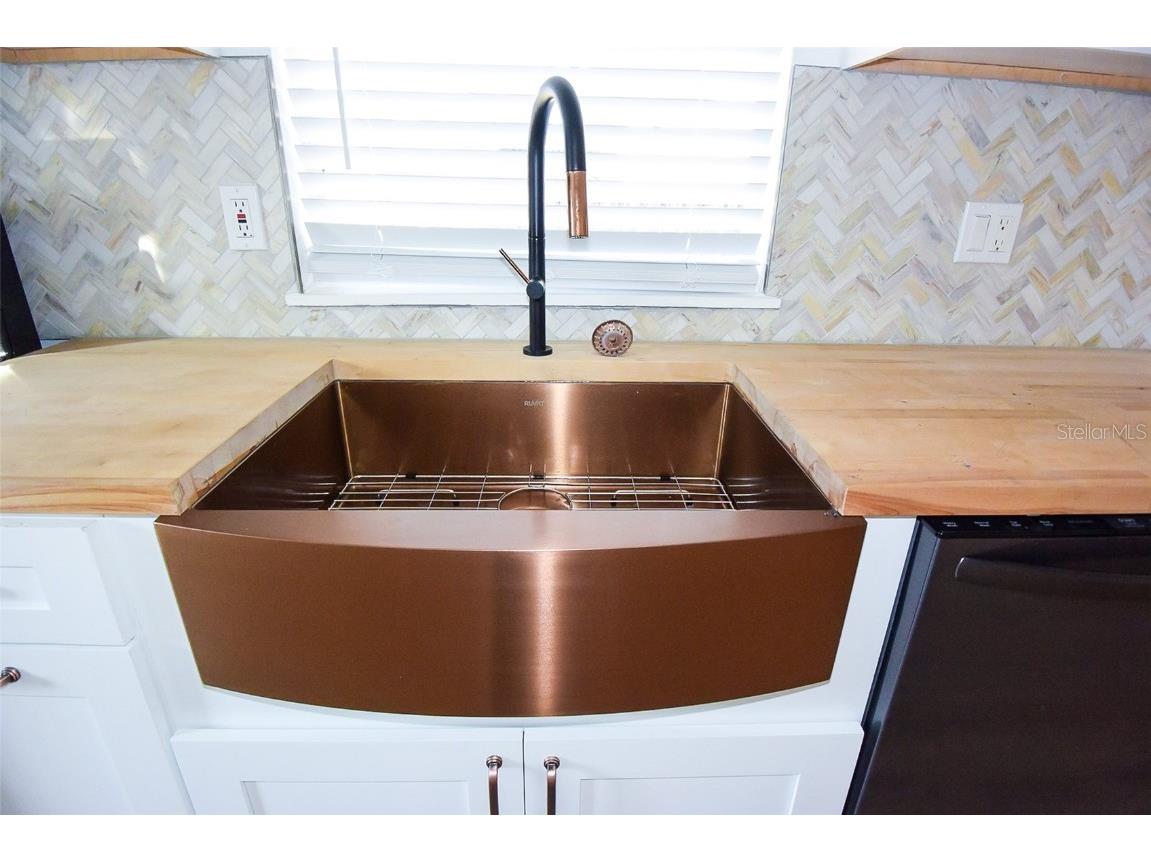 3810 N Arlington Avenue Tampa FL 33603 W7881836 image15