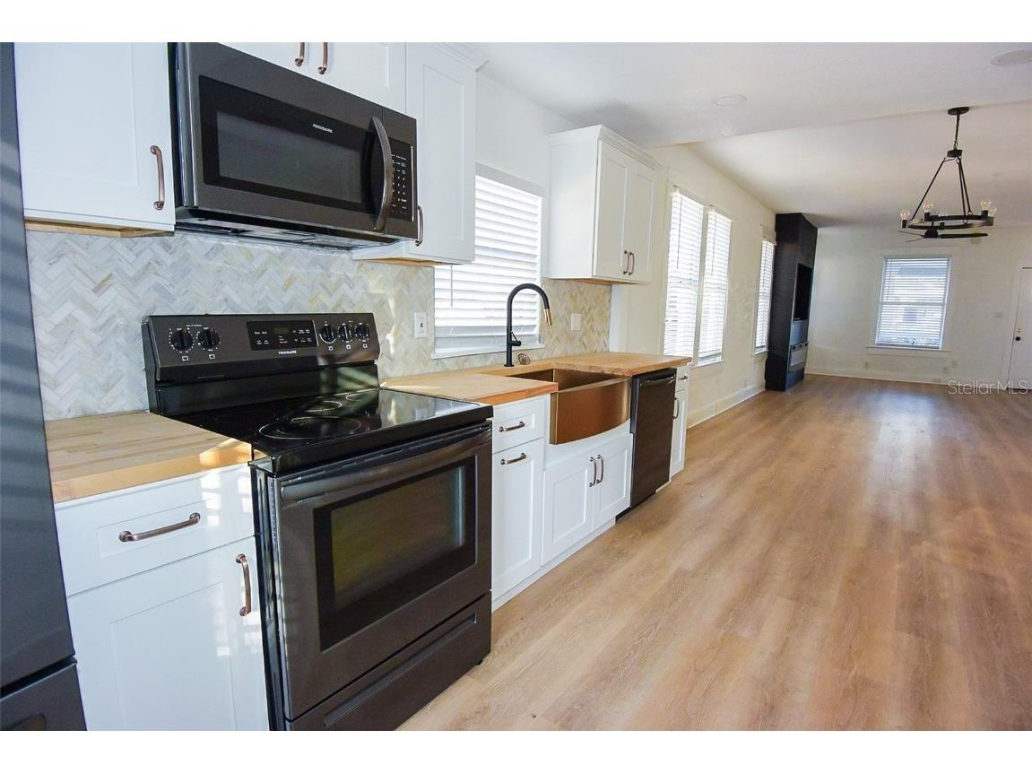 3810 N Arlington Avenue Tampa FL 33603 W7881836 image16