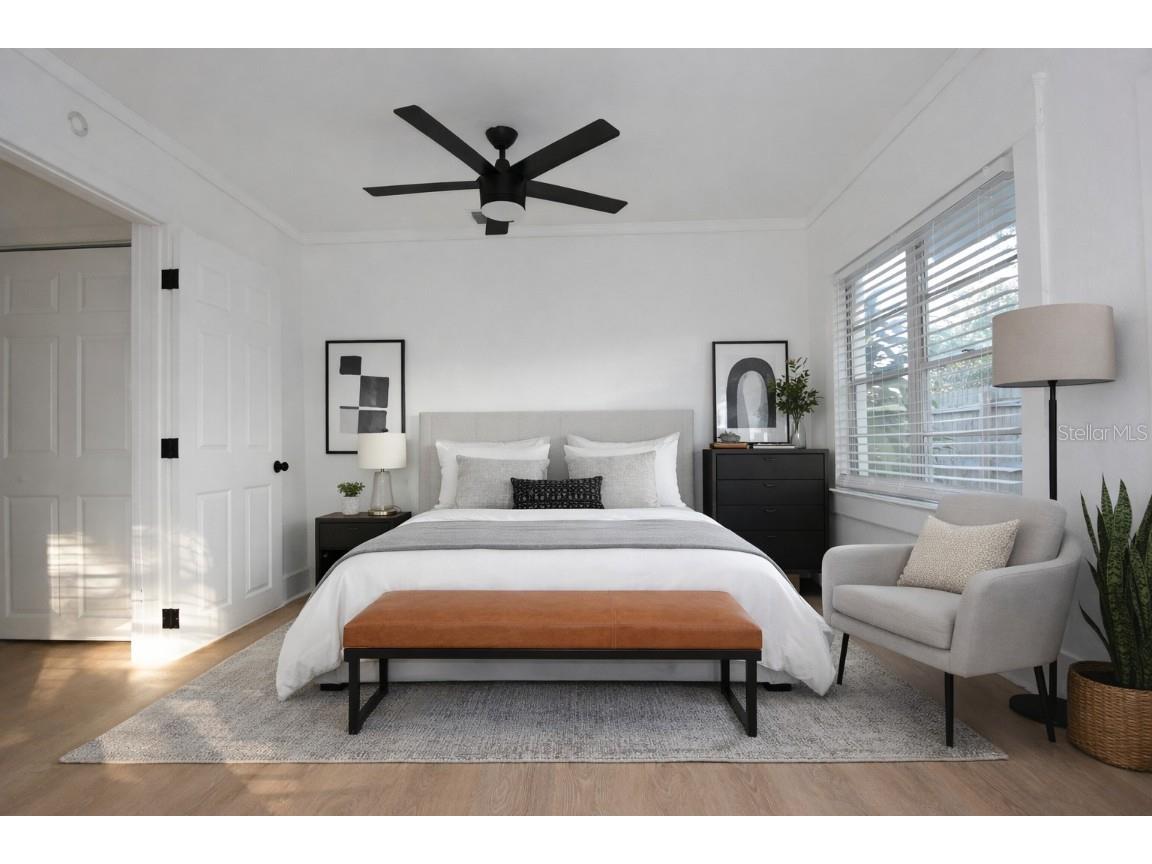 3810 N Arlington Avenue Tampa FL 33603 W7881836 image17