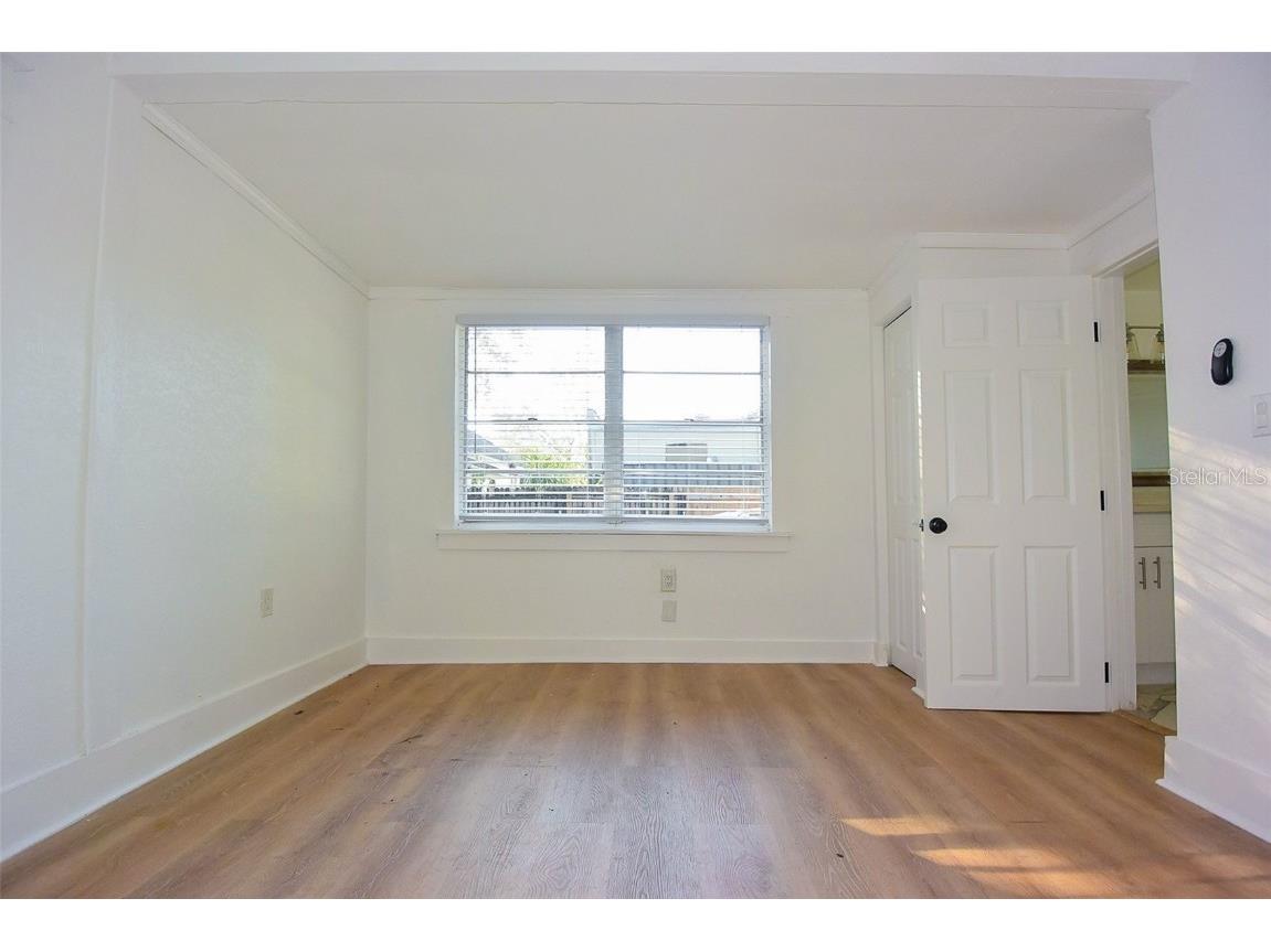 3810 N Arlington Avenue Tampa FL 33603 W7881836 image19