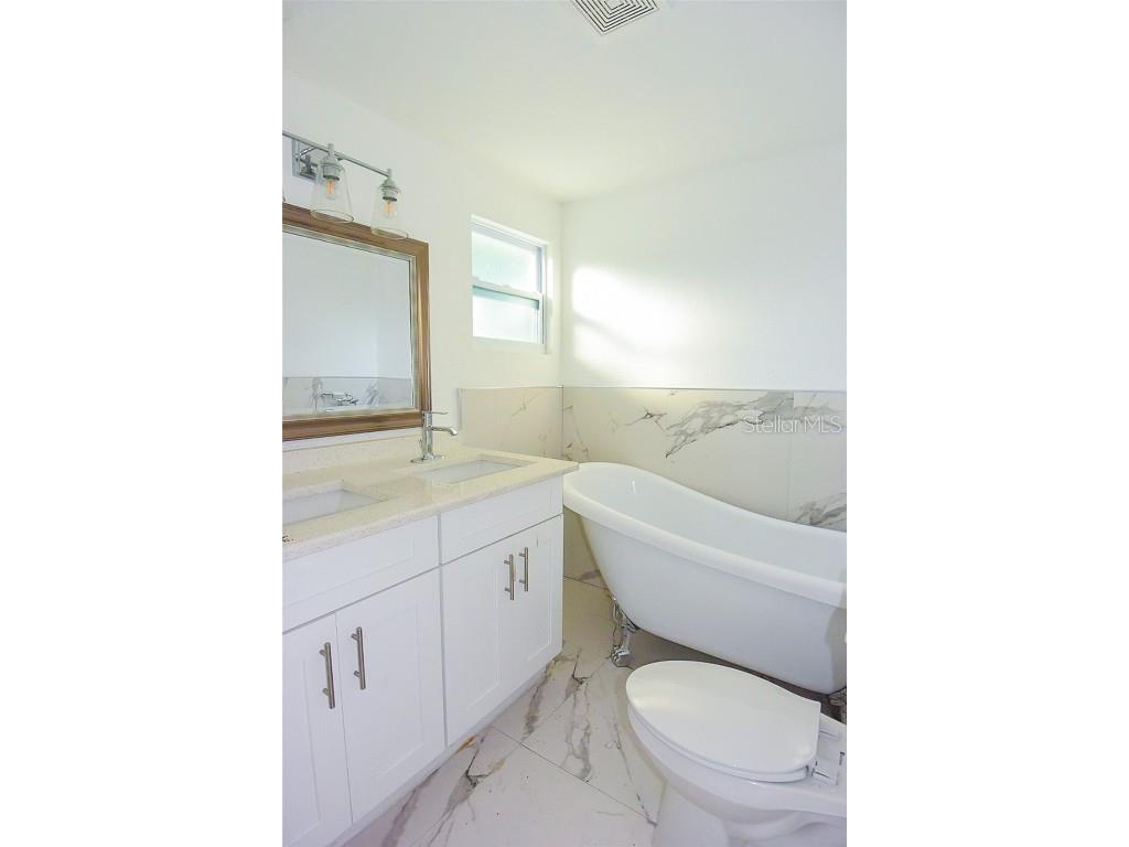 3810 N Arlington Avenue Tampa FL 33603 W7881836 image20