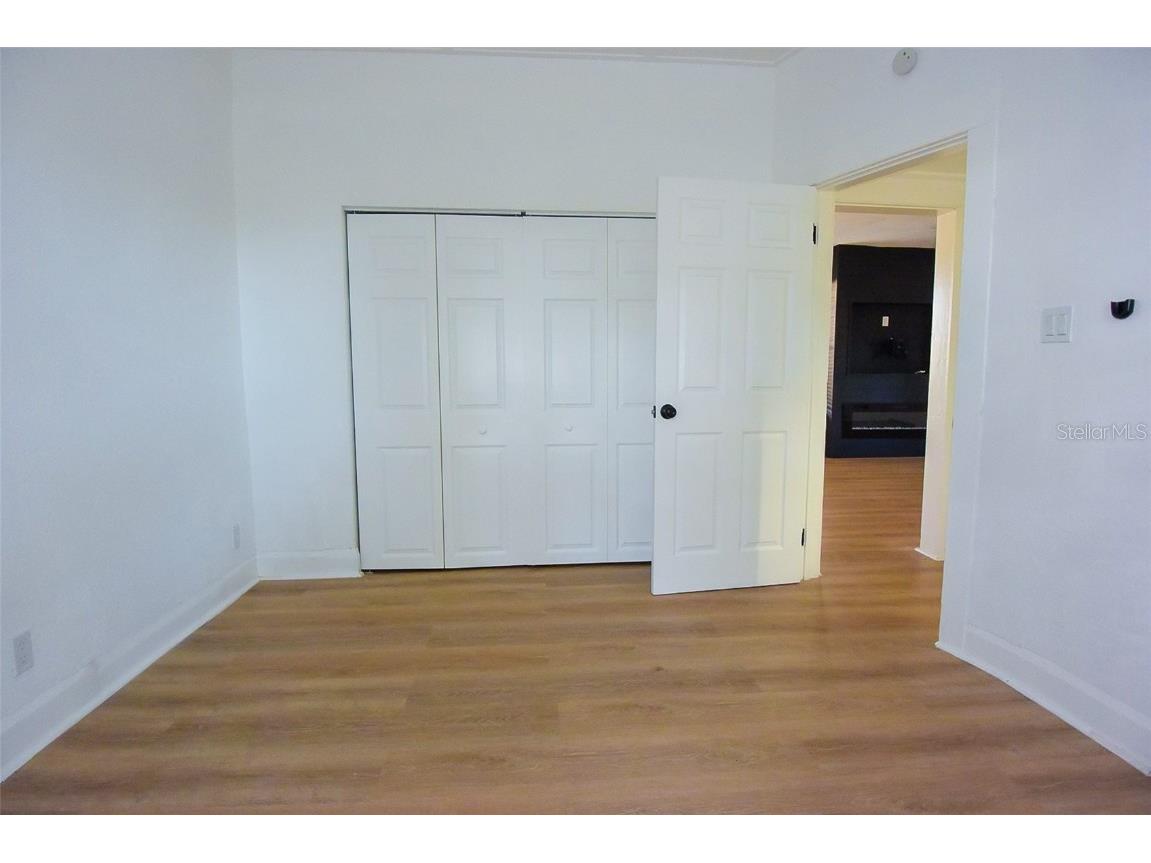 3810 N Arlington Avenue Tampa FL 33603 W7881836 image22