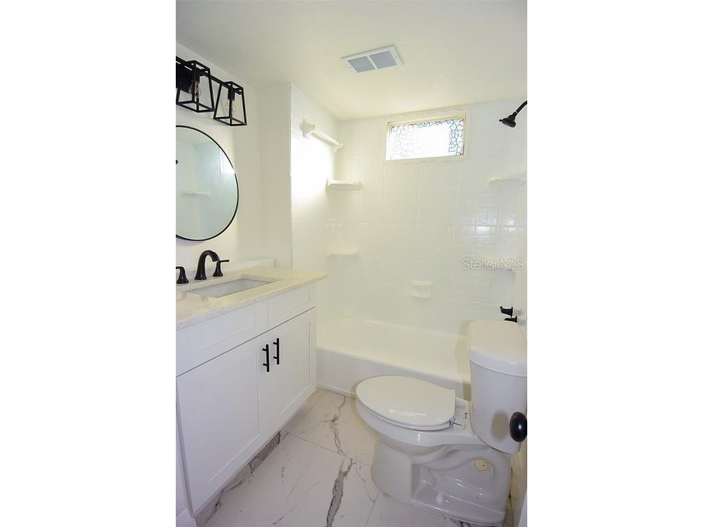 3810 N Arlington Avenue Tampa FL 33603 W7881836 image23