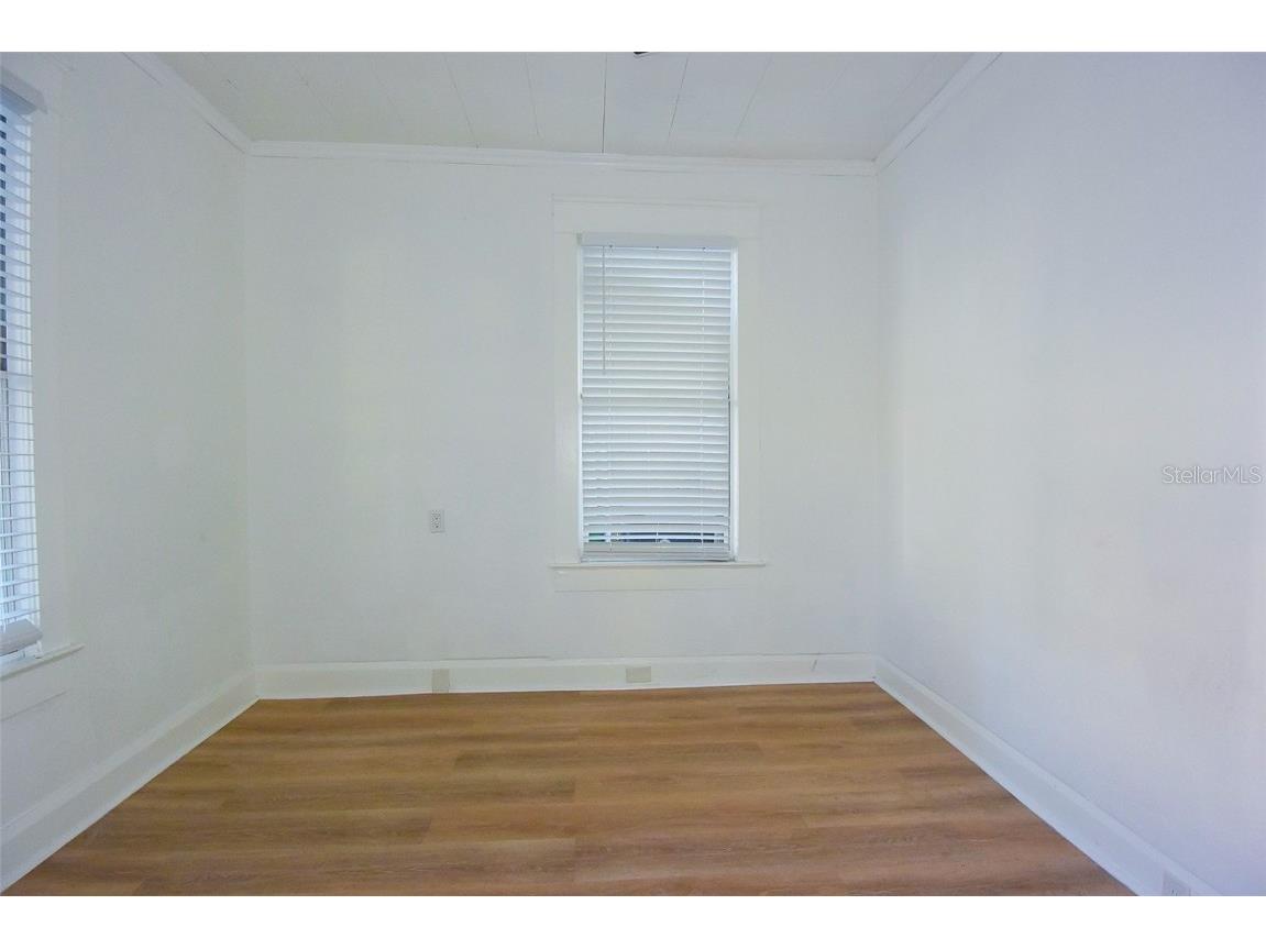 3810 N Arlington Avenue Tampa FL 33603 W7881836 image24