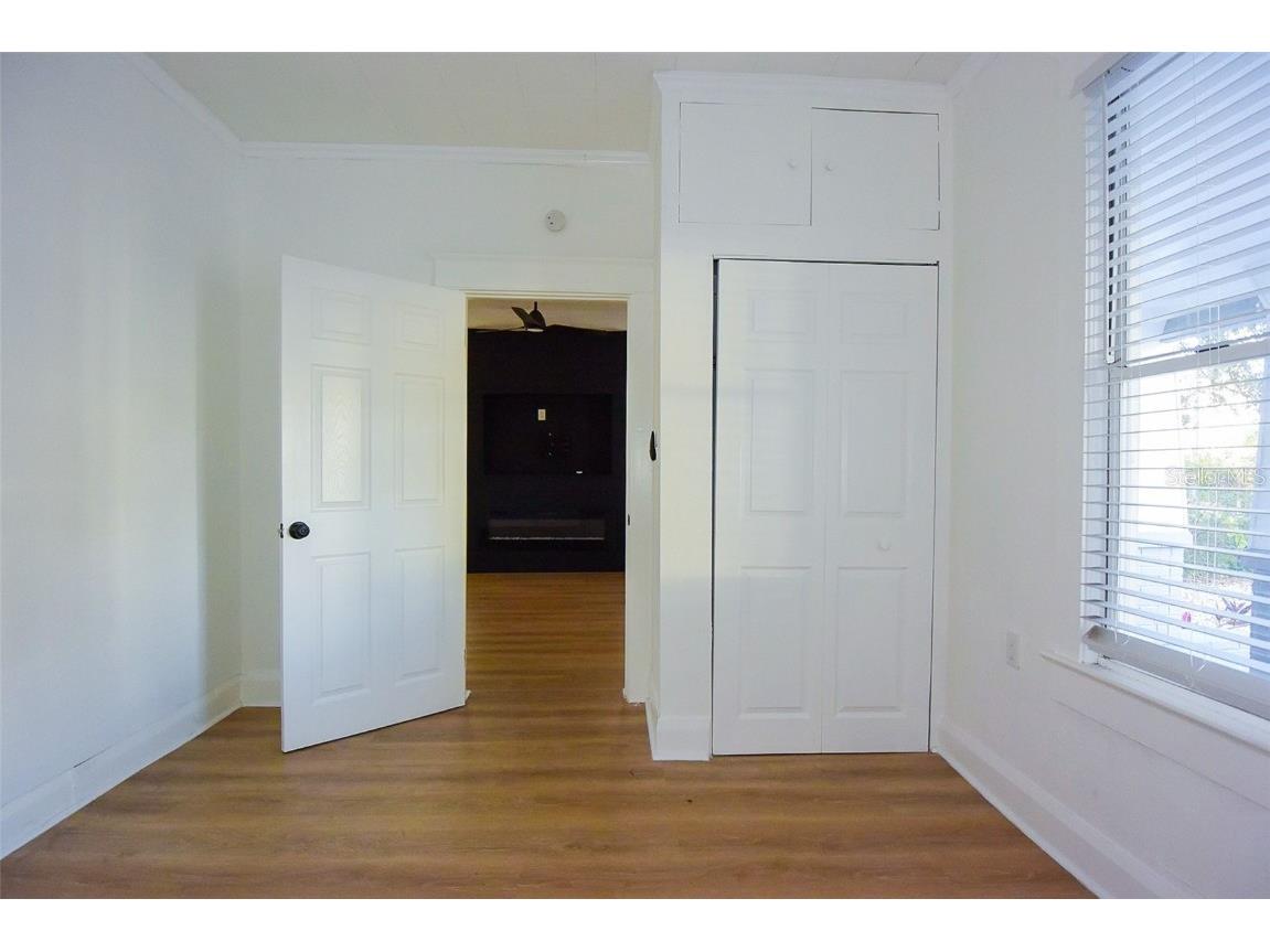 3810 N Arlington Avenue Tampa FL 33603 W7881836 image25