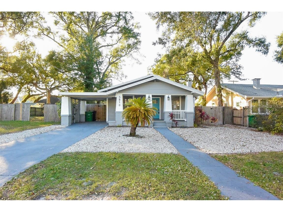 3810 N Arlington Avenue Tampa FL 33603 W7881836 image26