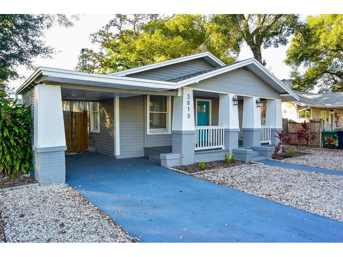 3810 N Arlington Avenue Tampa FL 33603 W7881836 image27