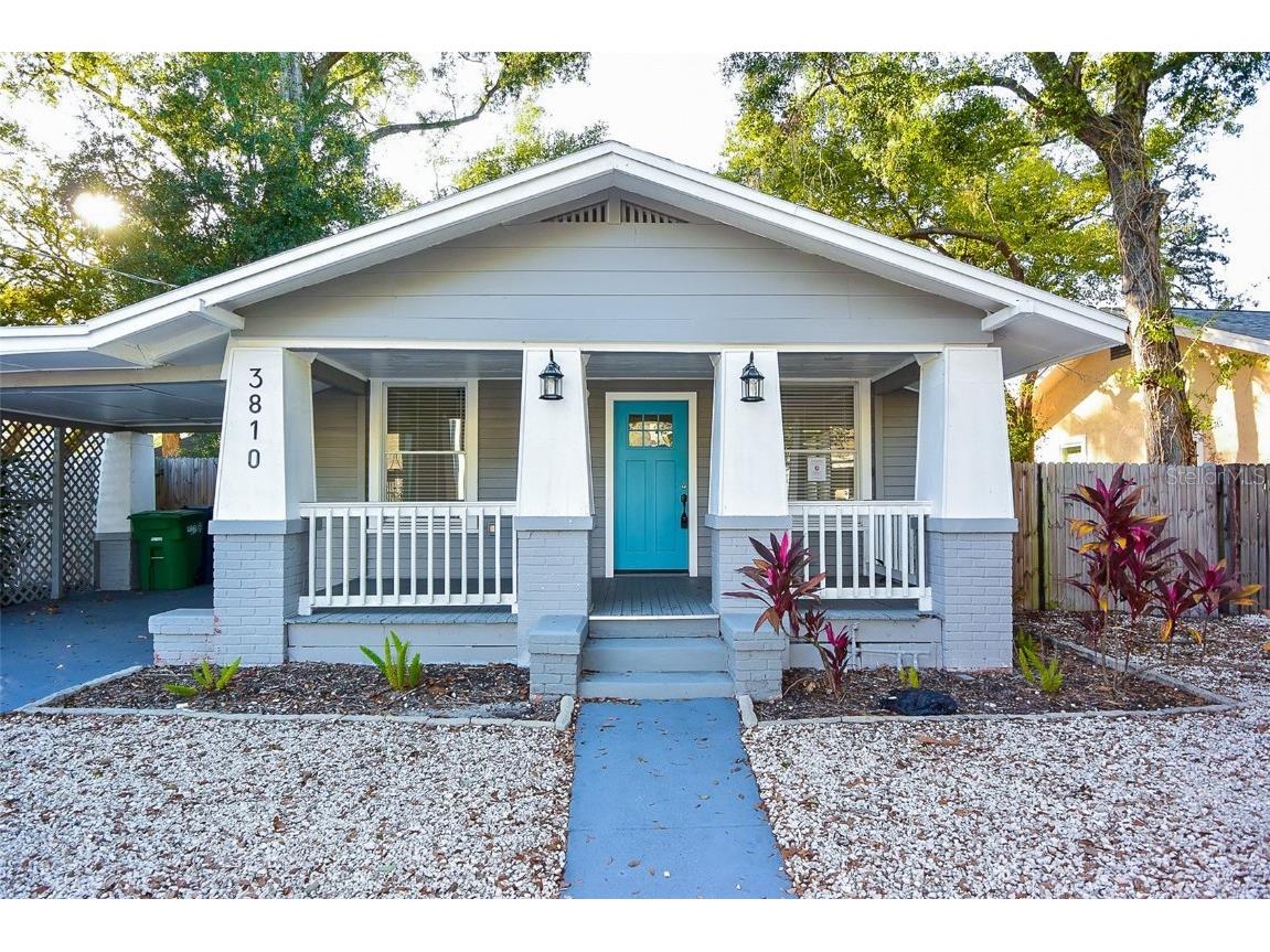 3810 N Arlington Avenue Tampa FL 33603 W7881836 image3
