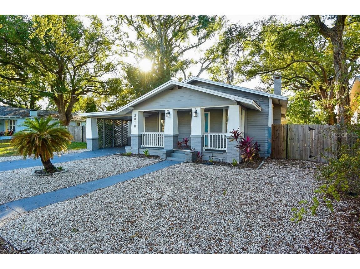 3810 N Arlington Avenue Tampa FL 33603 W7881836 image4