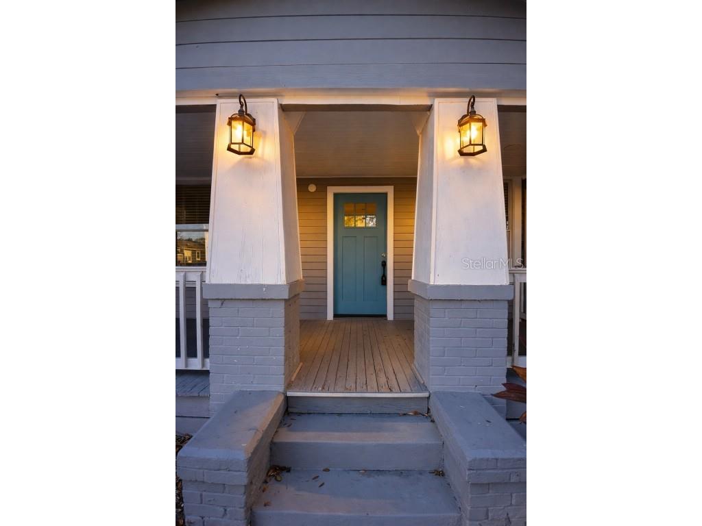 3810 N Arlington Avenue Tampa FL 33603 W7881836 image5
