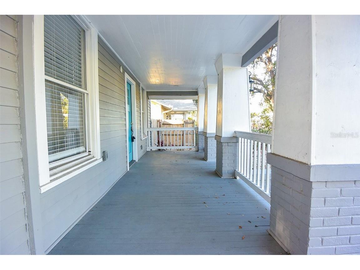 3810 N Arlington Avenue Tampa FL 33603 W7881836 image6
