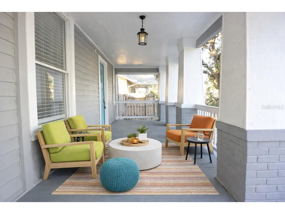 3810 N Arlington Avenue Tampa FL 33603 W7881836 image7