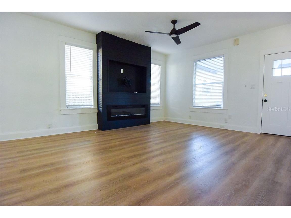 3810 N Arlington Avenue Tampa FL 33603 W7881836 image8