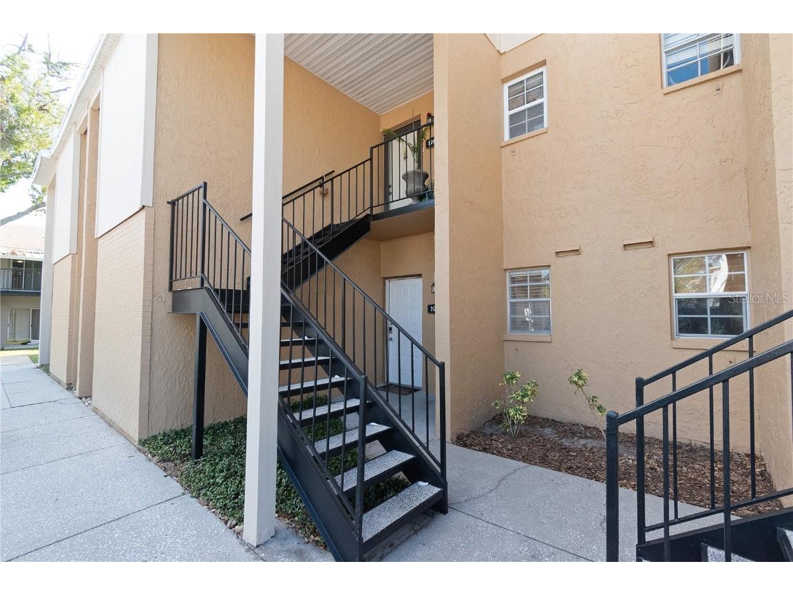 3810 N Oak Drive #N61 Tampa FL 33611 A4647241 image1