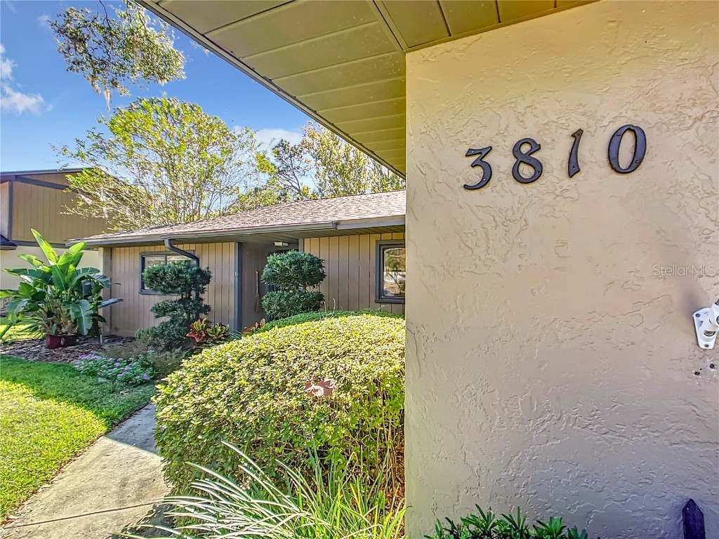 3810 NE 17th Street Circle Ocala FL 34470 G5075208 image1
